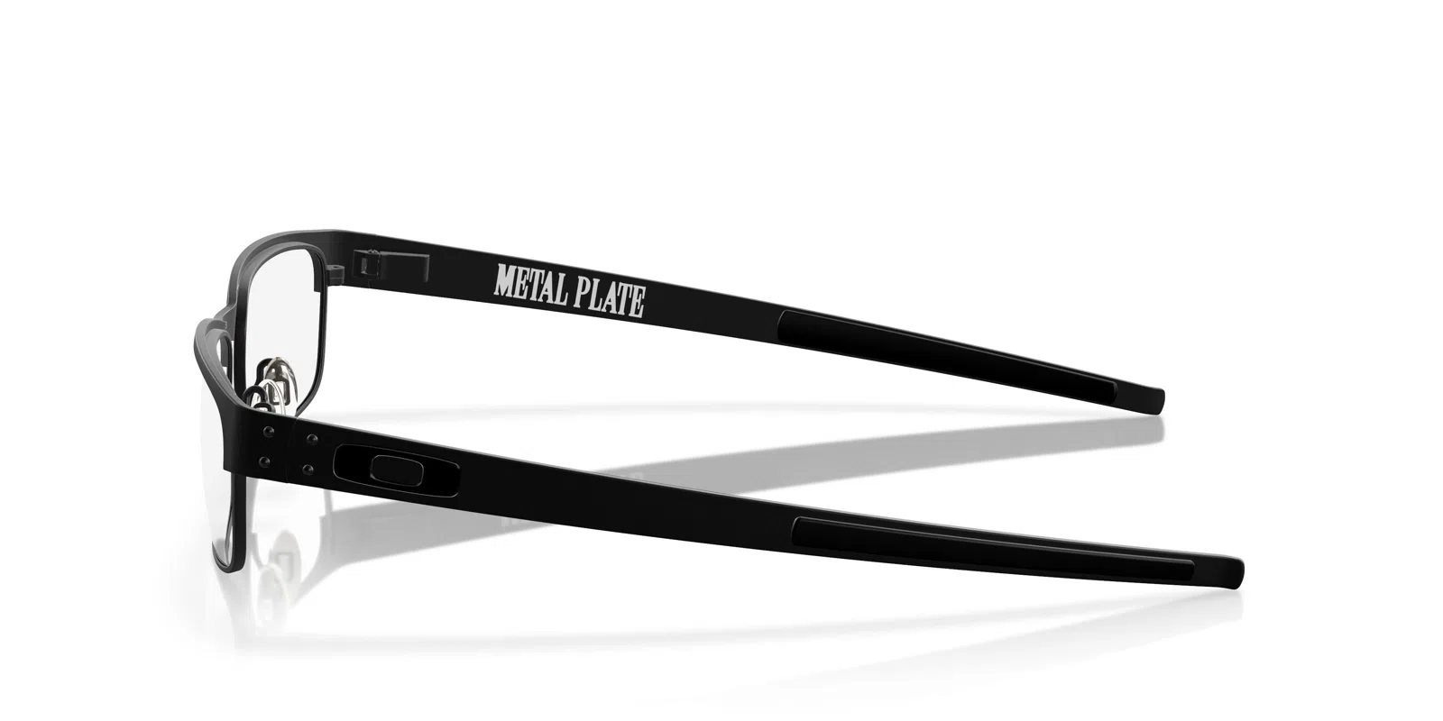 Oakley Metal Plate 5038 Eyeglasses - view 14